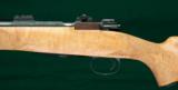 Philip D. Letiecq
Custom Rifle
.257 Roberts - 9 of 13