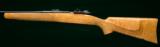 Philip D. Letiecq
Custom Rifle
.257 Roberts - 3 of 13