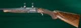 Bailey Bradshaw, Diana, TX -- Hand Made Break-Open Single Shot Stalking Rifle --- 7x57R - 8 of 9