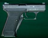 Heckler & Koch --- Model P7-M13 --- 9mm - 2 of 3