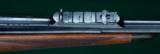 W. J. Jeffrey & Co. --- 1908 No.2 Model Deluxe Mauser Sporting Rifle --- .333 Jeffrey - 10 of 12