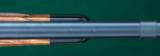 Sterling Davenport, Tucson, AZ --- Custom Winchester Model 70 --- .375 Ruger - 8 of 8