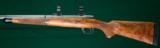 Champlin Arms --- Custom Bolt Action Rifle --- .338-378 KT - 4 of 7