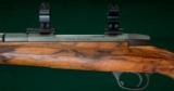 Champlin Arms --- Custom Bolt Action Rifle --- .338-378 KT - 2 of 7