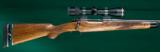 Dakota Arms --- Model 76 Safari Grade --- .375 H&H Magnum - 5 of 8