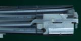 Beretta --- SO6-EL Sidelock Ejector Over & Under --- 12 Gauge, 3 - 11 of 15