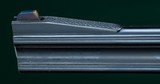 Merkel --- Model 2020 Double Rifle --- 8x57JRS - 8 of 12