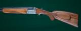 Merkel --- Model 2020 Double Rifle --- 8x57JRS - 6 of 12