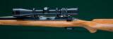 Dakota Arms - Model 76, Classic Grade --- 7mm Remington Magnum - 4 of 7