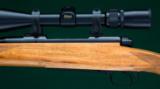 Dakota Arms - Model 76, Classic Grade --- 7mm Remington Magnum - 6 of 7