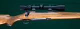 Dakota Arms - Model 76, Classic Grade --- 7mm Remington Magnum - 3 of 7