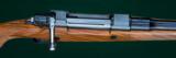Mauser Magnum --- .416 Rigby - 3 of 10