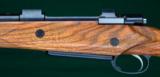 Mauser Magnum --- .416 Rigby - 2 of 10