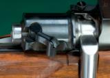 Mauser Magnum --- .416 Rigby - 9 of 10