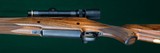 Dakota Arms --- Model 76 African Grade --- .416 Rigby - 4 of 7