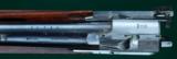 Merkel --- Grade 303-E Hand-Detachable Sidelock Ejector --- 12 Gauge, 2 3/4 - 8 of 10