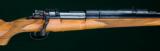Jules LaBantchni --- Custom Mauser --- .458 Win. Mag. - 3 of 10