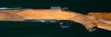 Jules LaBantchni --- Custom Mauser --- .458 Win. Mag. - 4 of 10