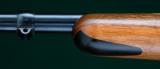 Bob Emmons --- Custom Mauser --- .270 Winchester - 8 of 9
