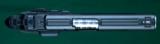 Nighthawk Custom --- Falcon --- .45 ACP --- With Crimson Trace Laser Grips - 5 of 8