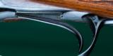 Belgian Browning --- Pre-War Superposed Grade I --- 12 Gauge, 2 3/4" Chambers - 8 of 9
