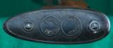 Belgian Browning --- Pre-War Superposed Grade I --- 12 Gauge, 2 3/4" Chambers - 9 of 9