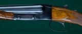 Winchester --- Model 21 Duck --- 12 Gauge, 3 - 1 of 7