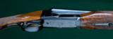 Winchester --- Model 21 Duck --- 12 Gauge, 3 - 6 of 7