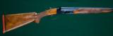 Winchester --- Model 21 Duck --- 12 Gauge, 3 - 7 of 7