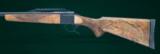 Luxus Arms --- Model 11-S Plus --- Break-Open Single Shot Rifle --- .270 Winchester - 2 of 9