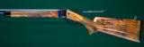 Hand Built Custom Sharps --- 1877 Long Range Creedmoor Target Rifle --- .45-70 - 6 of 7