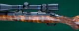 Roger Ferrell, ACGG --- Custom Winchester Model 70 --- 7mm Weatherby Magnum - 6 of 8