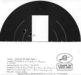 Chapuis --- African PH Model, Grade 2, Boxlock Ejector Double Rifle --- .375 H&H Magnum - 12 of 13