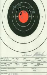 Chapuis --- African PH Model, Grade 2, Boxlock Ejector Double Rifle --- .375 H&H Magnum - 13 of 13