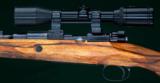 Holland & Holland --- Modele de Luxe --- .270 Winchester - 3 of 14