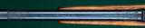 Holland & Holland --- Modele de Luxe --- .270 Winchester - 11 of 14