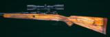 Holland & Holland --- Modele de Luxe --- .270 Winchester - 5 of 14