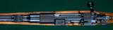 Holland & Holland --- Modele de Luxe --- .270 Winchester - 10 of 14