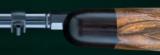 American Custom Gunmakers Guild --- Presentation Custom Mauser --- 7x57 Mauser - 8 of 11