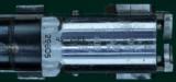 Beretta --- AS20-EL Boxloxk Ejector --- 20 Gauge, 2 3/4