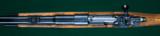 Duane Weibe --- Custom Mauser Squarebridge 1909 Argentine --- .500 Jeffrey - 7 of 8