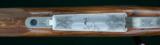 Maurice Ottmar --- Custom Mauser --- .270 Winchester --- Engraved by Tommy Kaye - 8 of 9