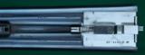Waffen D'Schulnigg, Salzburg --- Hand-Detachable Sidelock Ejector --- 16 Gauge, 2 3/4