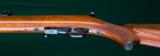 Walther --- Model II, Bolt-Action & Semi-Automatic Rifle --- .22 Long Rifle - 4 of 8