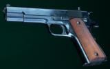 Colt --- Pre-war ACE --- .22 LR - 3 of 9