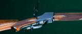 Lloyd Chiswick of Classic Arms Corp --- Custom Winchester Model 1885 High Wall --- .40-90 Sharps - 4 of 7