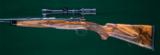 Ralf Martini & Martin Hagn --- Custom Mauser --- 8x68S - 2 of 8
