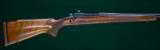 Winchester --- Pre-'64 Model 70 --- .375 H&H Magnum - 1 of 9