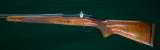 Winchester --- Pre-'64 Model 70 --- .375 H&H Magnum - 2 of 9