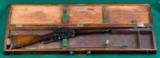 Winchester --- Model 1895 Rifle --- .405 Winchester - 11 of 11